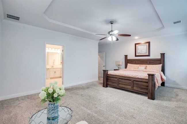 Building Photo - 13940 Steadman Dr