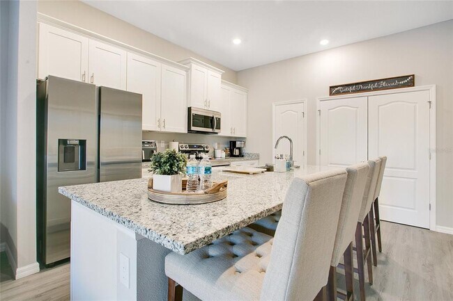 Building Photo - 14257 SW 60th Terrace