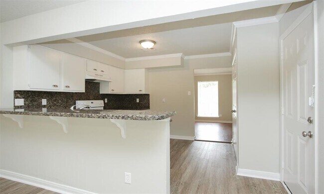 Building Photo - 9426 Chartermoss Cir