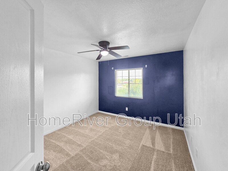 Building Photo - 5342 W Hampstead Ln
