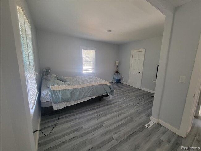 Building Photo - 16199 Monica St