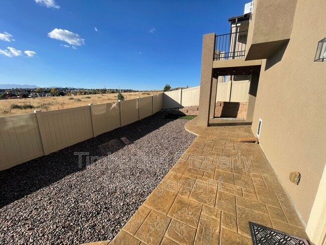 Building Photo - 4428 Quartzite Pl