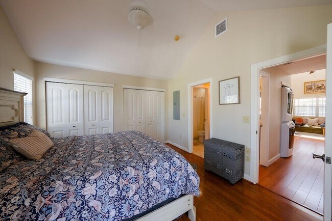 Building Photo - 4334 US-441