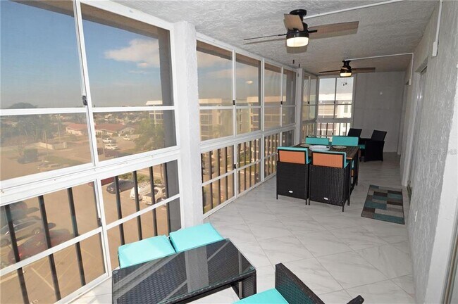 Building Photo - 4908 38th Way S