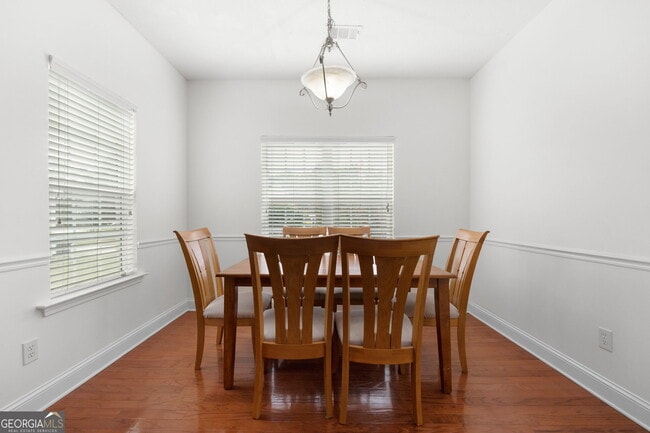 Building Photo - 125 Highgrove Pl