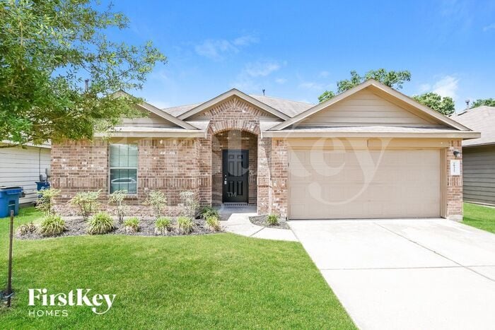 Primary Photo - 20327 Louetta Reach Dr