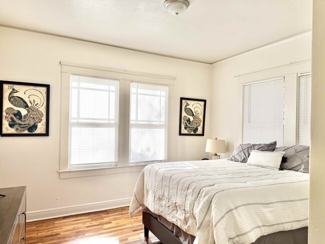 Building Photo - 416 East Dr