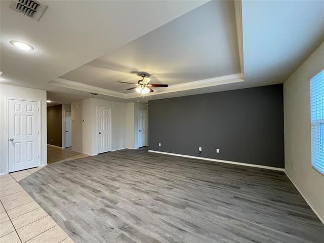 Building Photo - 5817 Mountain Bluff Dr