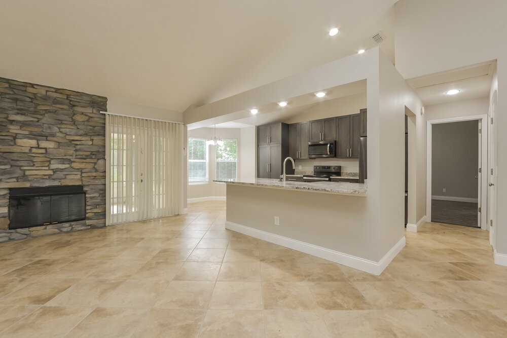 Building Photo - 3035 Bluffton Cove