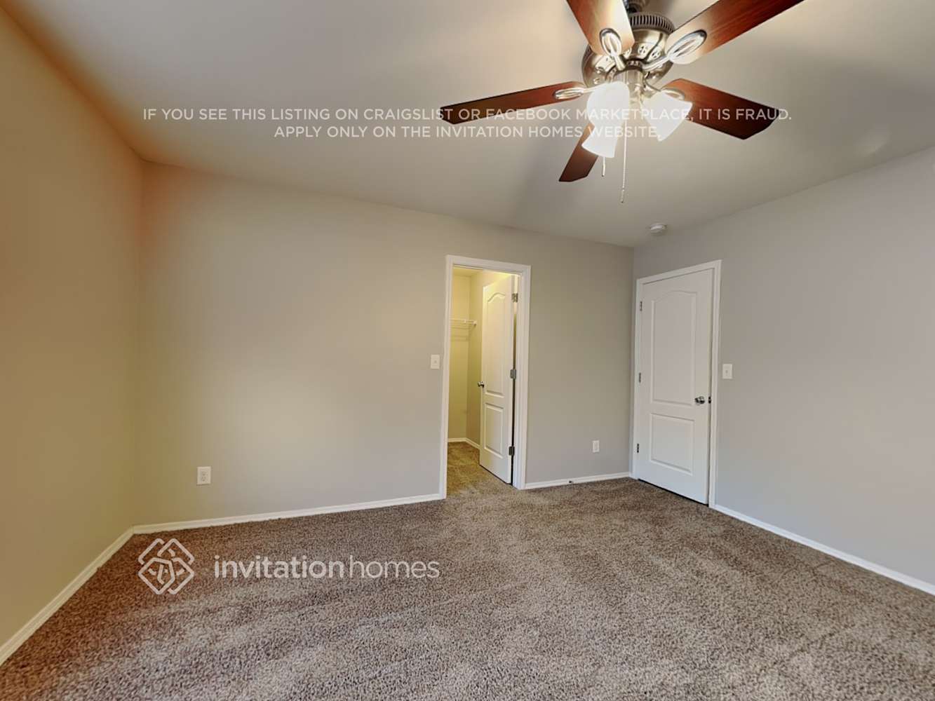 Building Photo - 12436 Lanier Islands Cir