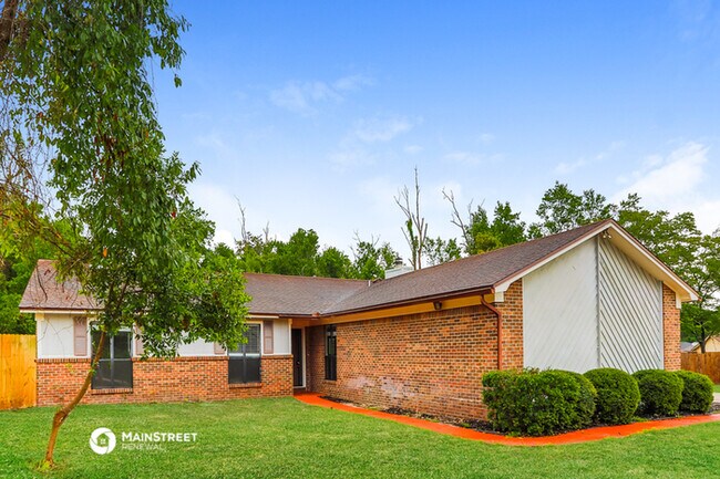 Building Photo - 2569 Glenloch Ct