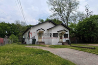 Building Photo - Tenneha Ave N 1535/1537