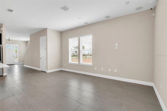 Building Photo - 2953 Voyager Ave