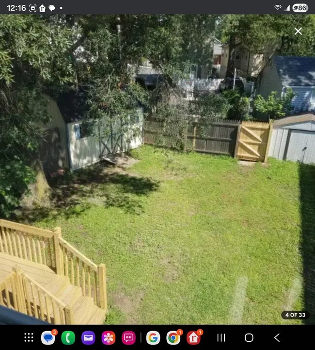 Building Photo - 141 Seeley Ave