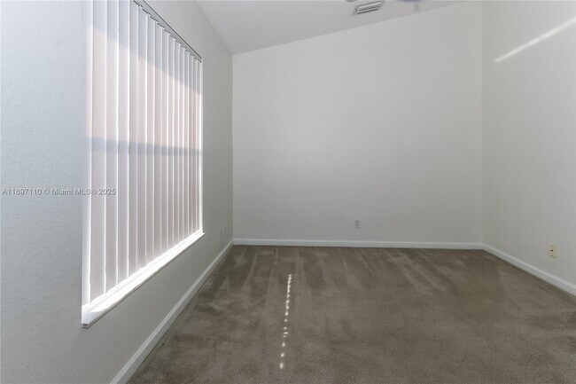 Building Photo - 6756 3rd St