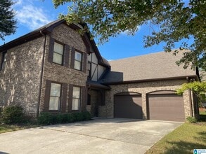 Building Photo - 2273 Chalybe Tr