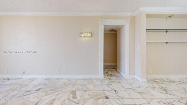 Building Photo - 600 Three Islands Boulevard