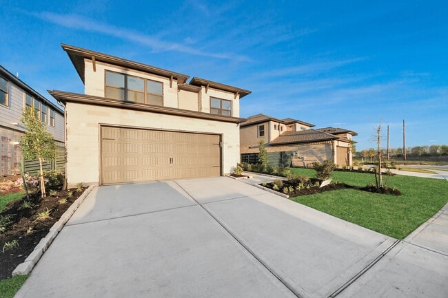 Building Photo - 10706 Ursa St