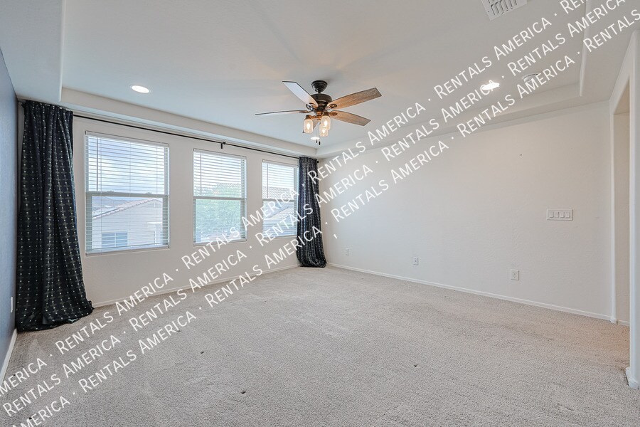 Building Photo - 25951 W Tonto Ln
