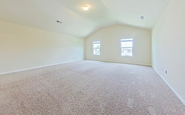 Building Photo - 156 Sims Ct