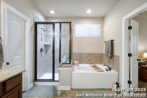 Building Photo - 11403 Violet Cove