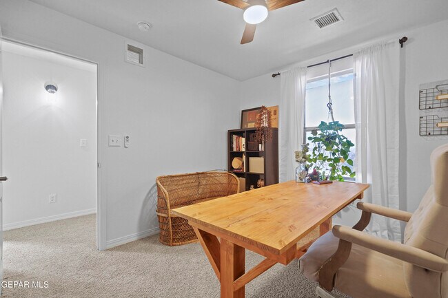 Building Photo - 3760 Loma Jacinto