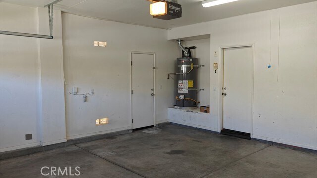 Building Photo - 1763 Dennison Dr