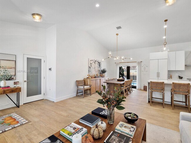 Building Photo - 3776 SW 107th Ct