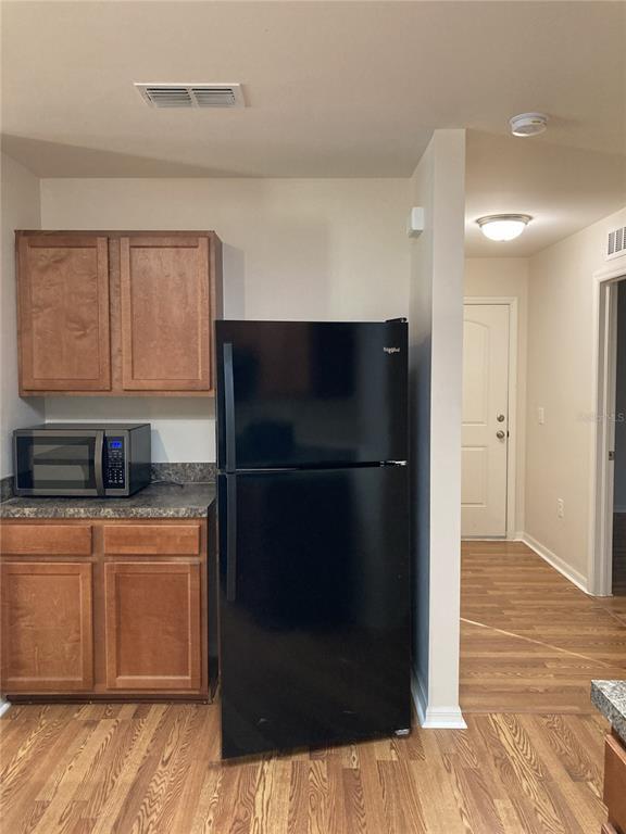 Building Photo - 26335 Explorer Rd