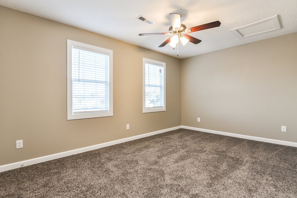 Building Photo - 101 Mayfair Ct