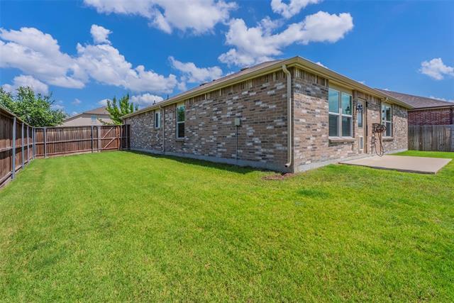 Building Photo - 1000 Rivers Creek Ln