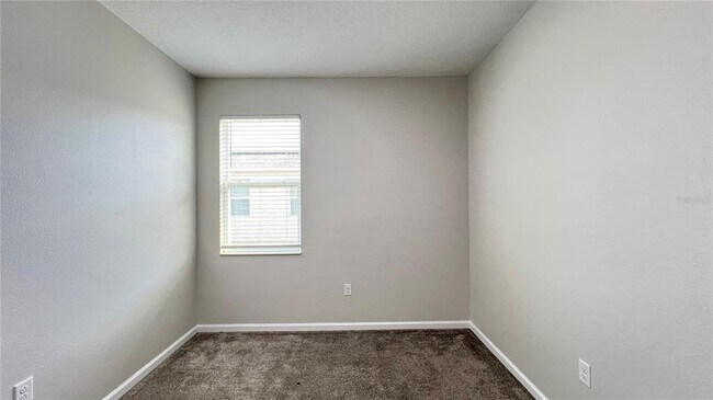 Building Photo - 16466 Glassy Loch Loop