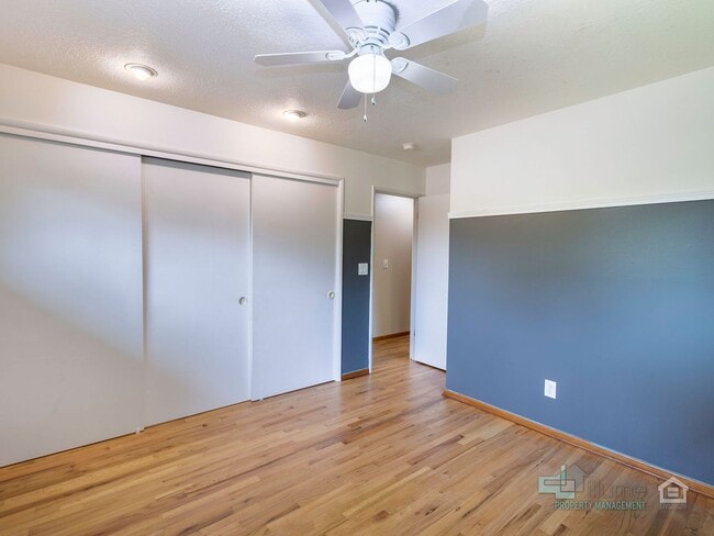 Building Photo - Beautiful 4 Bedroom Home