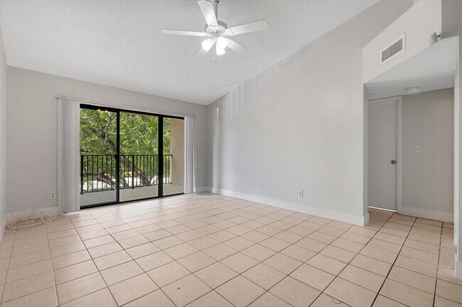 Building Photo - 9166 W Atlantic Blvd