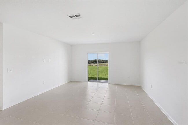 Building Photo - 7493 Capstone Dr