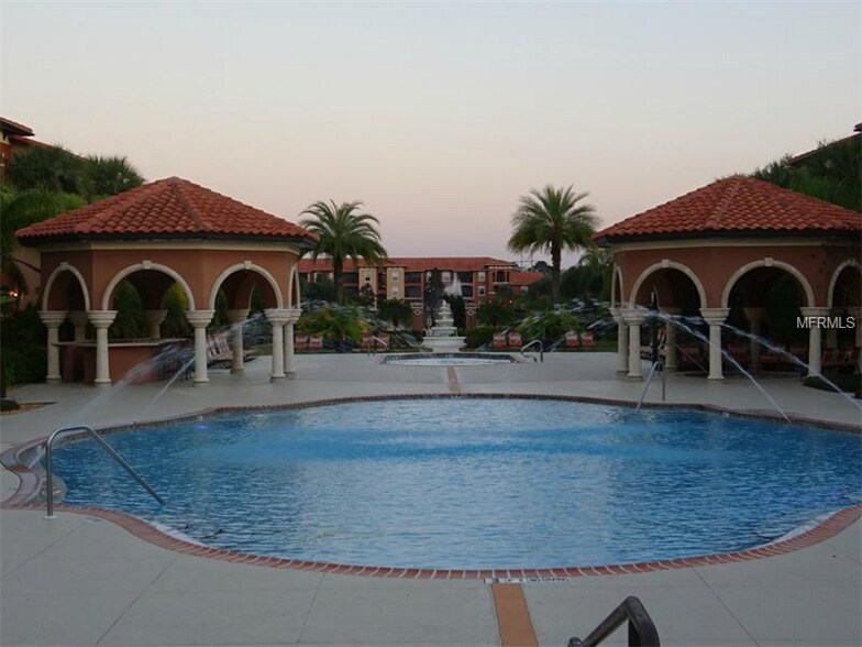 Building Photo - 5536 Metrowest Blvd