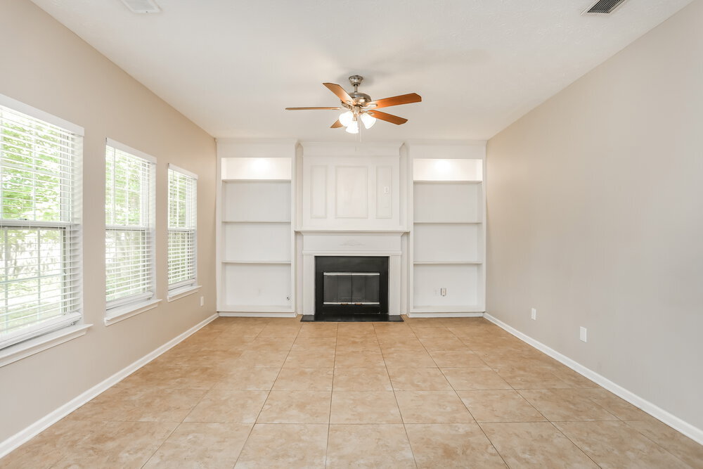 Building Photo - 511 Gables Ct