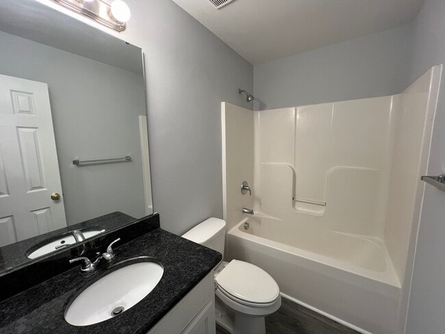 Building Photo - 355 Gurley Dr NW
