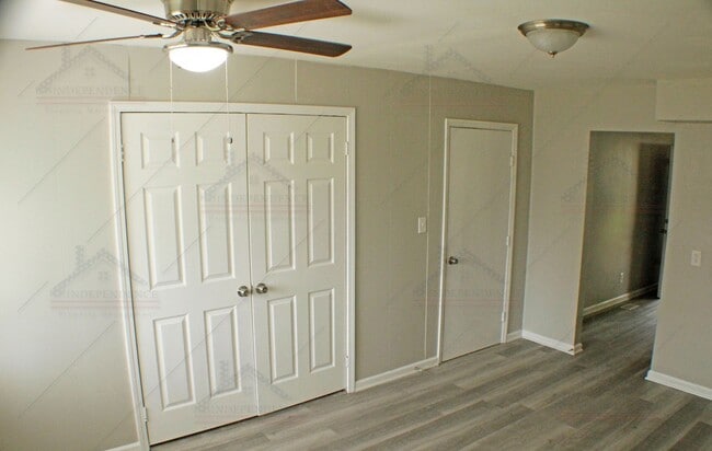 Building Photo - Four Bedroom, Rehabbed Ranch in Germantown!