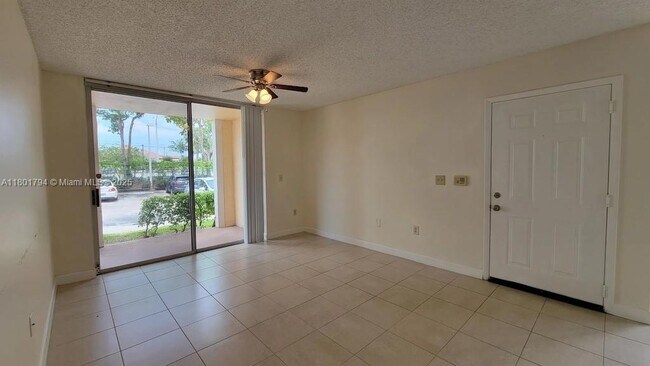 Building Photo - 1749 Village Blvd