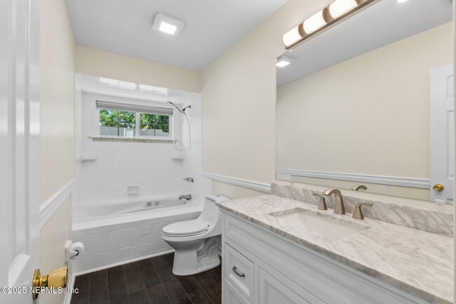 Building Photo - 2145 Cashen Wood Dr