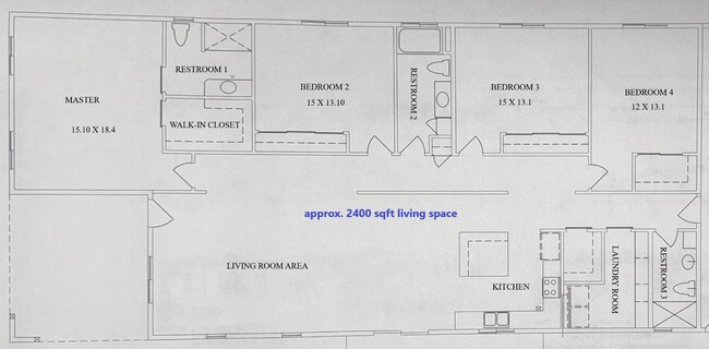 Building Photo - 520 Figueroa Ave