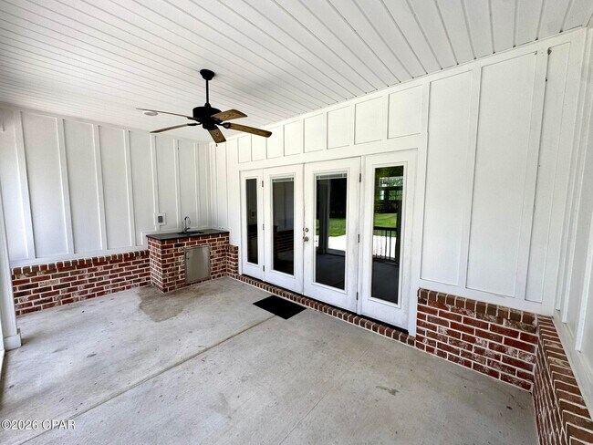 Building Photo - 4515 Tender Creek Cv