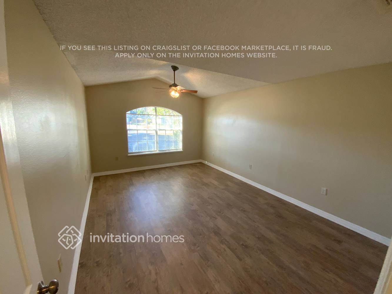 Building Photo - 733 Dutch Neck Ct