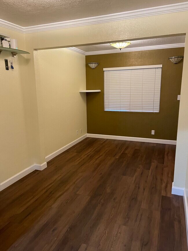 Building Photo - 3311 Garvin Ave