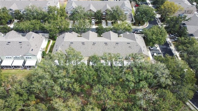 Building Photo - 5005 Barnstead Dr
