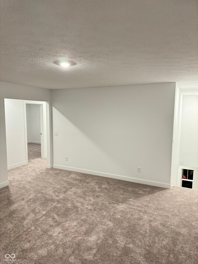 Building Photo - 1248 Cassine Pl