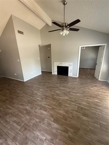 Building Photo - 763 Little Creek Dr