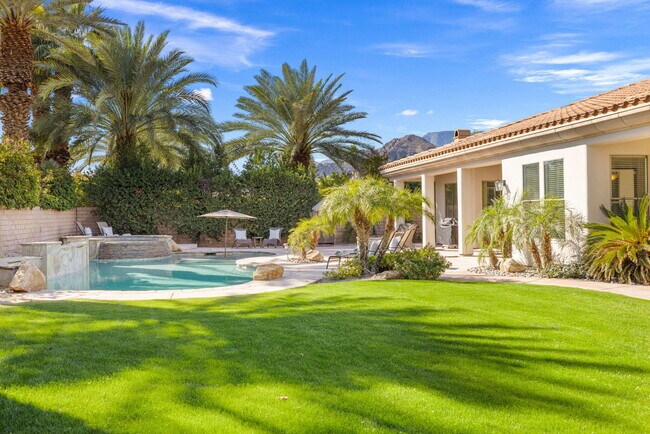 Building Photo - 49460 Rancho San Francisquito