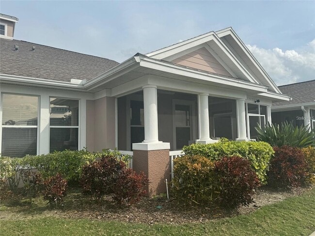 Building Photo - 5714 Tides Pl